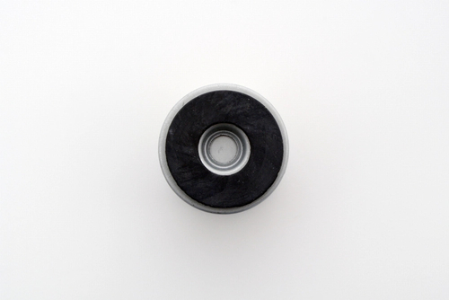 140017 FILTRO OLIO X OIL COOLING YZF250