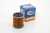 140017 FILTRO OLIO X OIL COOLING YZF250
