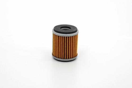 140017 FILTRO OLIO X OIL COOLING YZF250