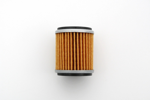 140017 FILTRO OLIO X OIL COOLING YZF250