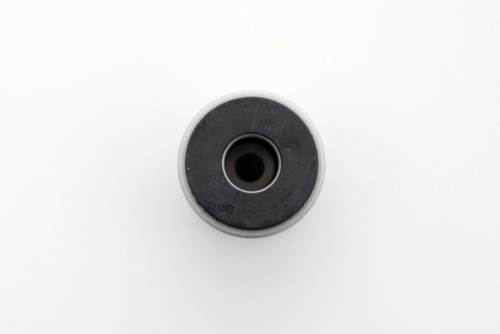 140017 FILTRO OLIO X OIL COOLING YZF250