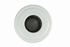 140118 FILTRO OLIO X OIL COOLING YZF450