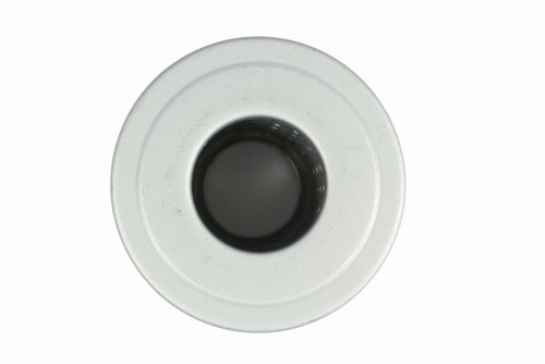 140118 FILTRO OLIO X OIL COOLING YZF450