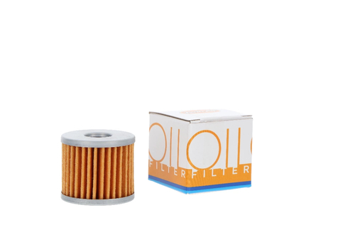 140118 FILTRO OLIO X OIL COOLING YZF450