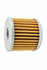 140118 FILTRO OLIO X OIL COOLING YZF450