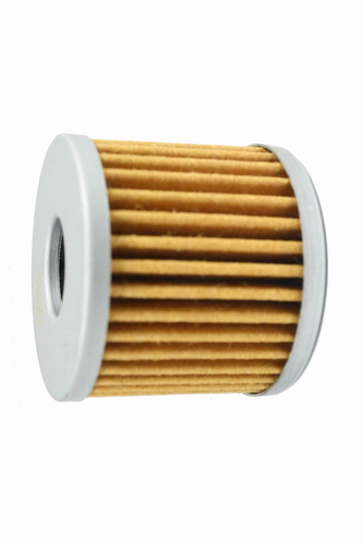 140118 FILTRO OLIO X OIL COOLING YZF450