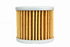 140118 FILTRO OLIO X OIL COOLING YZF450