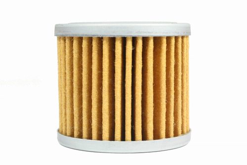 140118 FILTRO OLIO X OIL COOLING YZF450