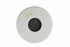 140118 FILTRO OLIO X OIL COOLING YZF450