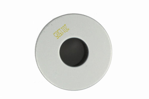 140118 FILTRO OLIO X OIL COOLING YZF450