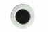 140119 FILTRO OLIO X OIL COOLING SX450F