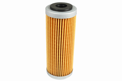 140119 FILTRO OLIO X OIL COOLING SX450F