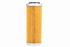 140119 FILTRO OLIO X OIL COOLING SX450F