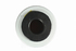 140119 FILTRO OLIO X OIL COOLING SX450F