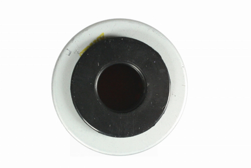 140119 FILTRO OLIO X OIL COOLING SX450F