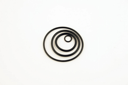 160504 GUARNIZIONI SET OIL COOL.YZF250/450