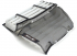 177759SL49 RETE PROT.RAD.KTM/HVA 2T/4T 19-22