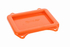 160123 COPERCHIO CAS.FIL.MONTESA 4RT05-20