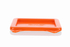 160123 COPERCHIO CAS.FIL.MONTESA 4RT05-20