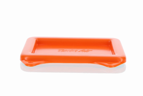 160123 COPERCHIO CAS.FIL.MONTESA 4RT05-20