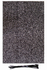 177759 SPUGNA X RADIATORE