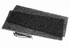 177759 SPUGNA X RADIATORE