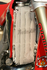 177759GAUZE RETE TW.A.x RADIATORE MX 300x200 PP