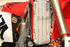 177759GAUZE RETE TW.A.x RADIATORE MX 300x200 PP