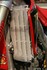177759GAUZE RETE TW.A.x RADIATORE MX 300x200 PP