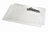 177759GAUZE RETE TW.A.x RADIATORE MX 300x200 PP