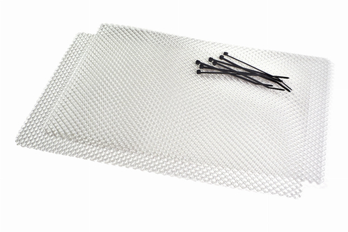 177759GAUZE RETE TW.A.x RADIATORE MX 300x200 PP