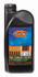 159004 BIO DIRT REM.DETERG.POLVERE TWIN AIR