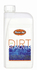 159004 BIO DIRT REM.DETERG.POLVERE TWIN AIR