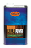 159017 BIO LIQUID-OLIO FILTRO BIO.TWIN AIR