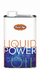 159017 BIO LIQUID-OLIO FILTRO BIO.TWIN AIR