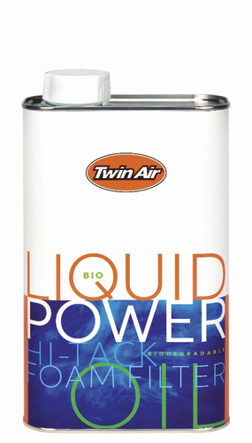 159017 BIO LIQUID-OLIO FILTRO BIO.TWIN AIR