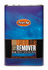159002 DIRT REM.DETERG.LIQUIDO 4LT.TWIN AIR