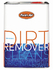 159002 DIRT REM.DETERG.LIQUIDO 4LT.TWIN AIR