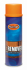 159006 DIRT REM.DETERG.SPRAY 500ml.TWINAIR