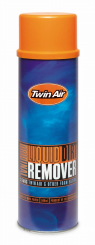 159006 DIRT REM.DETERG.SPRAY 500ml.TWINAIR - 