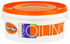159010 BACINELLA+COPER. X OLIO FILTRO TW