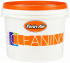 159011 BACINELLA+COPER. X DETERG.FILTRO TW