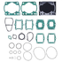 P400155600002 SERIE SMERIGLIO GASGAS MX300 97-11