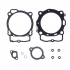 P400270600094 SERIE SMERIGLIO KTM SXF450 23>