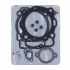P400270600094 SERIE SMERIGLIO KTM SXF450 23>