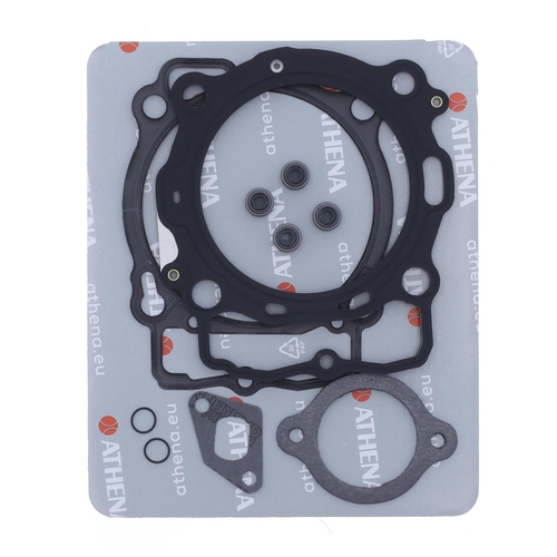P400270600094 SERIE SMERIGLIO KTM SXF450 23>