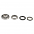 P400210444095 CUSCINETTI+PARAOLI HO.CRF 25004-16