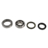 P400210444202 CUSCIN+PARAOL.CRF150 07-21=V8-K052
