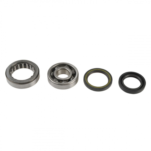 P400210444202 CUSCIN+PARAOL.CRF150 07-21=V8-K052