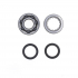 P400210444320 CUSCINETTI+PARAOLI HO.CRF 45019-21
